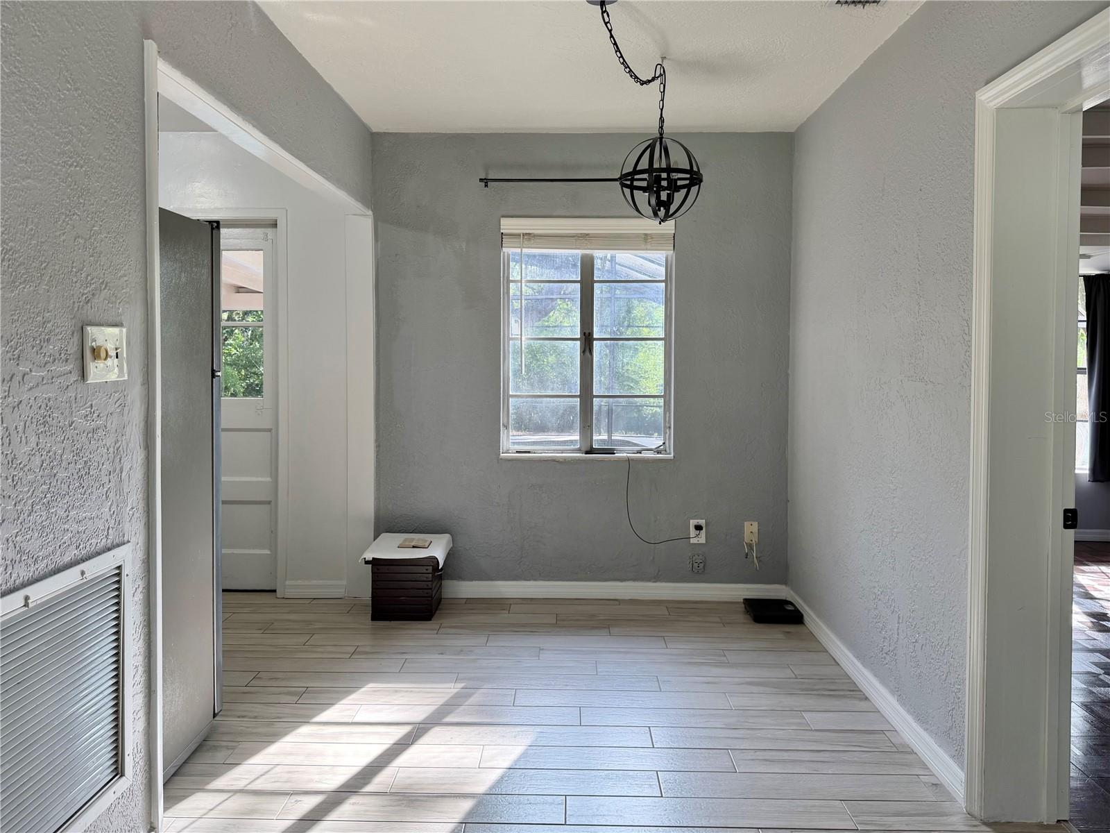 615 HERMITS TRL, ALTAMONTE SPRINGS, FL, 32701