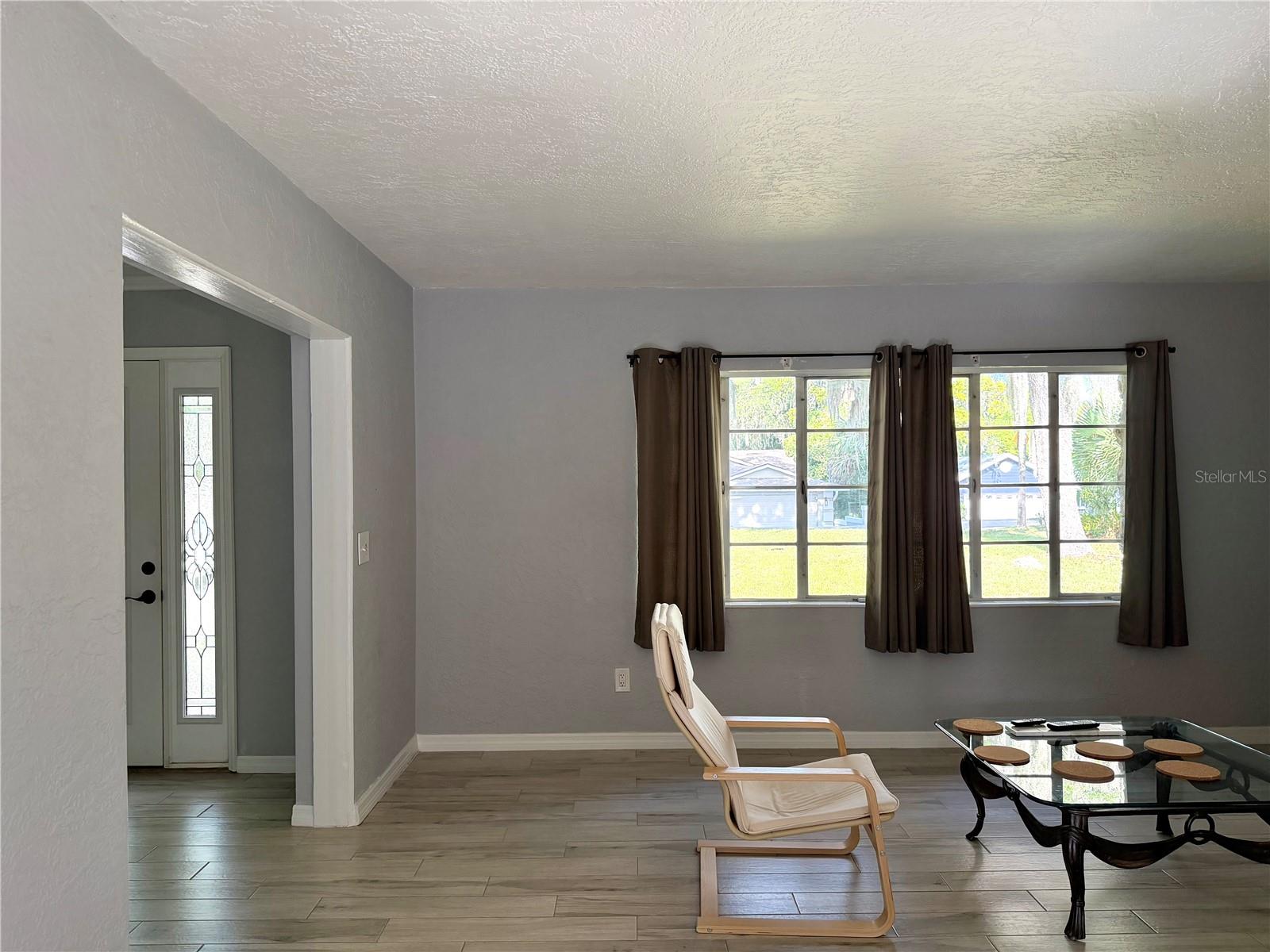 615 HERMITS TRL, ALTAMONTE SPRINGS, FL, 32701
