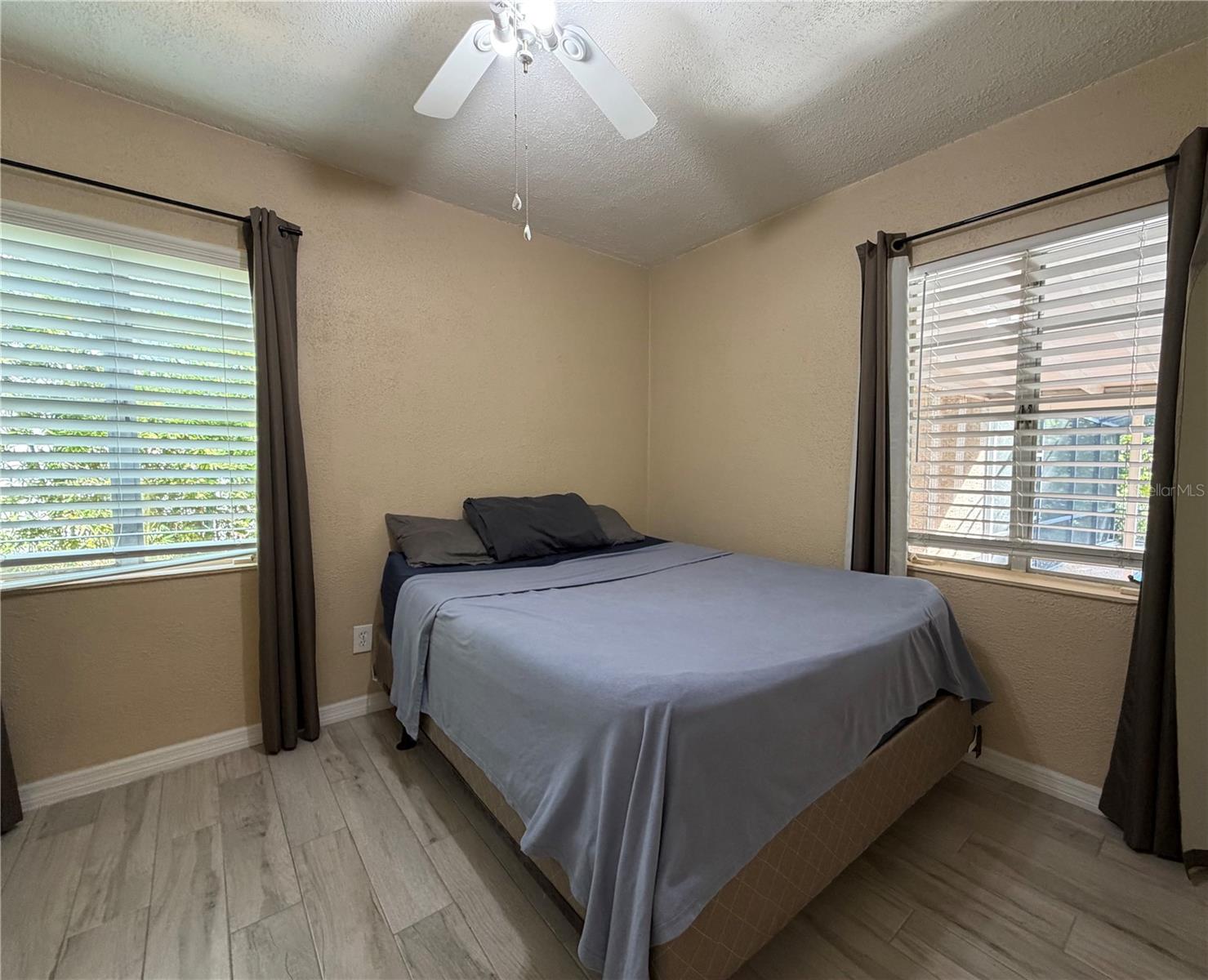 615 HERMITS TRL, ALTAMONTE SPRINGS, FL, 32701