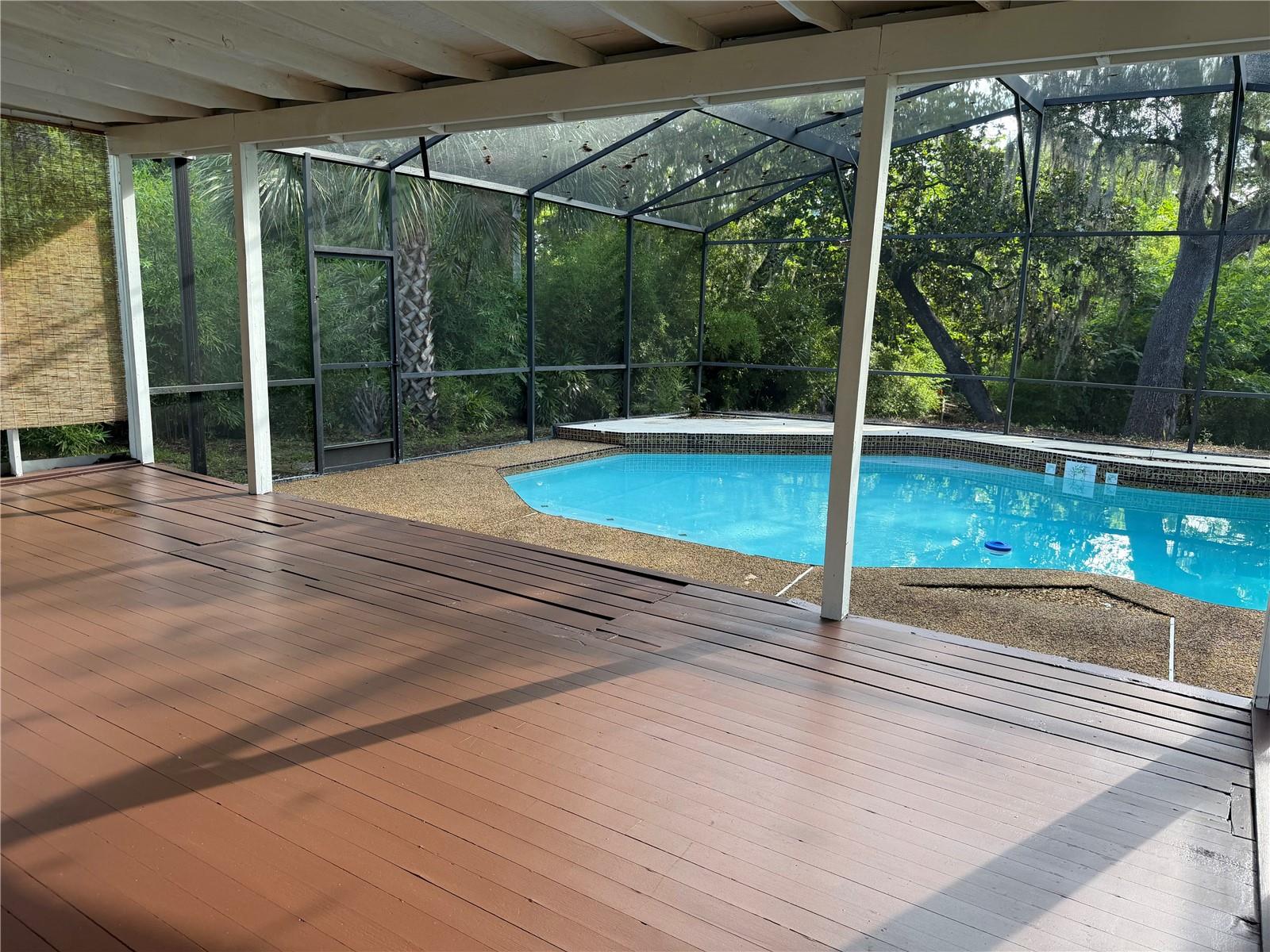615 HERMITS TRL, ALTAMONTE SPRINGS, FL, 32701