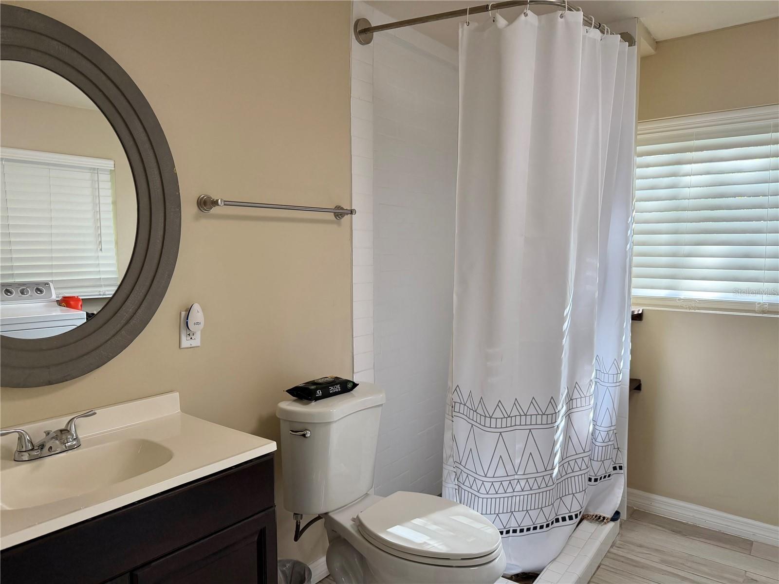 615 HERMITS TRL, ALTAMONTE SPRINGS, FL, 32701