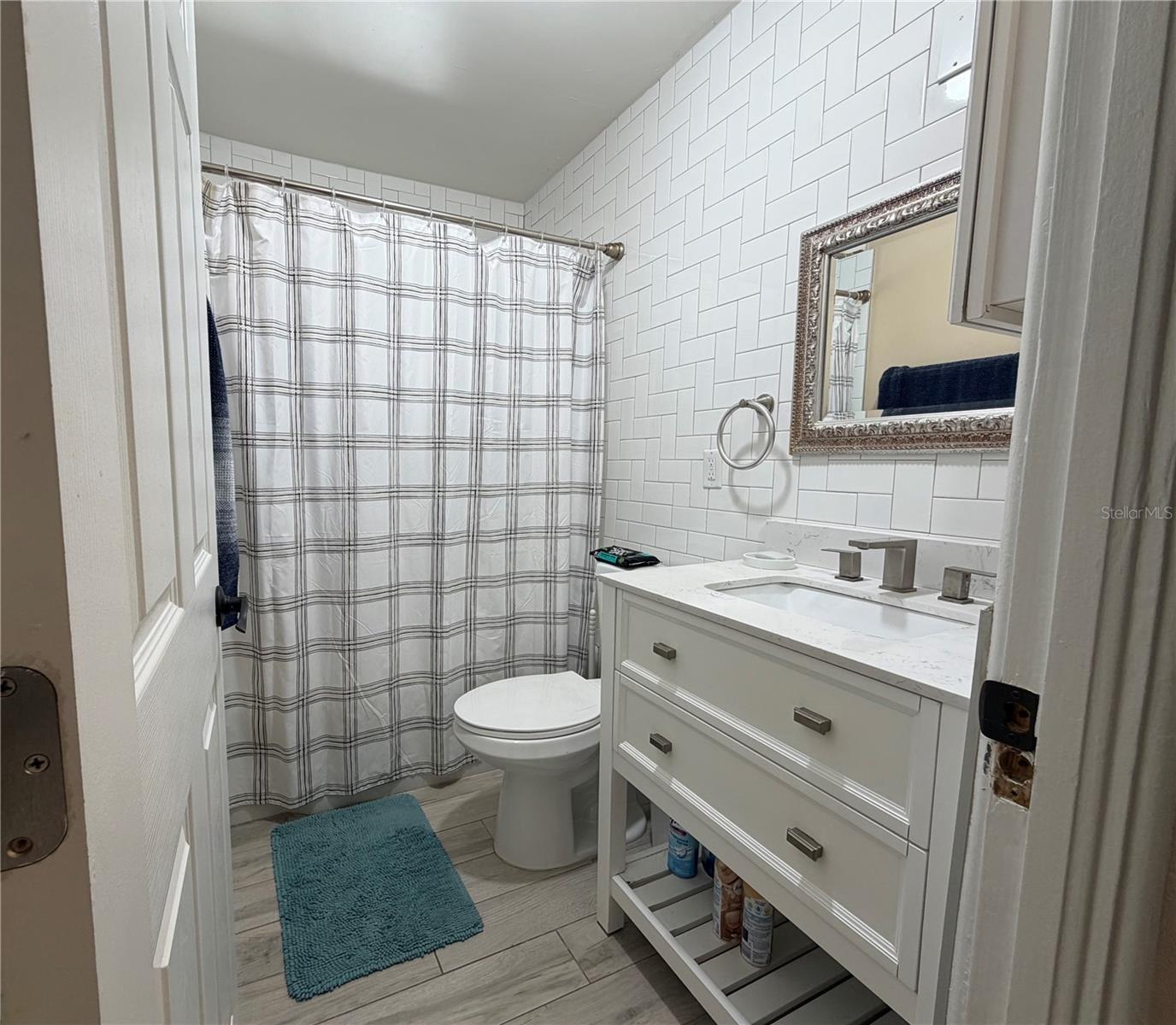 615 HERMITS TRL, ALTAMONTE SPRINGS, FL, 32701