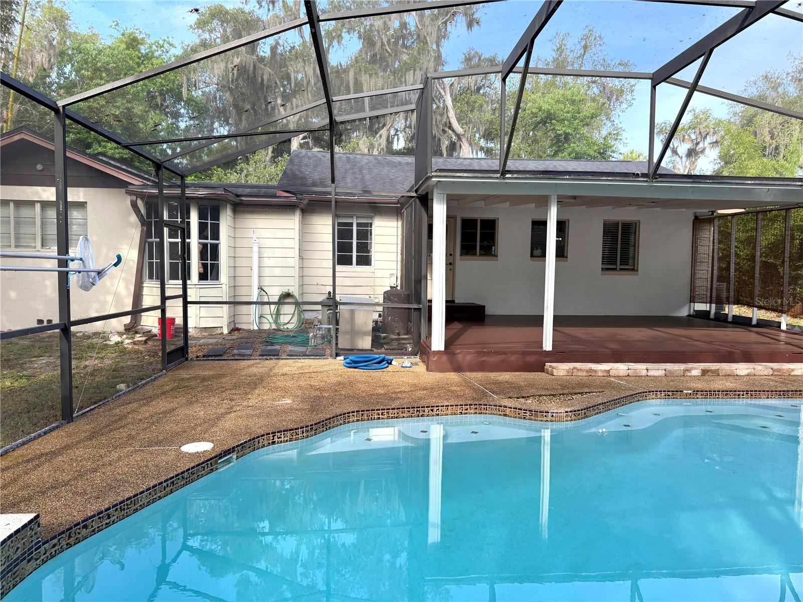 615 HERMITS TRL, ALTAMONTE SPRINGS, FL, 32701