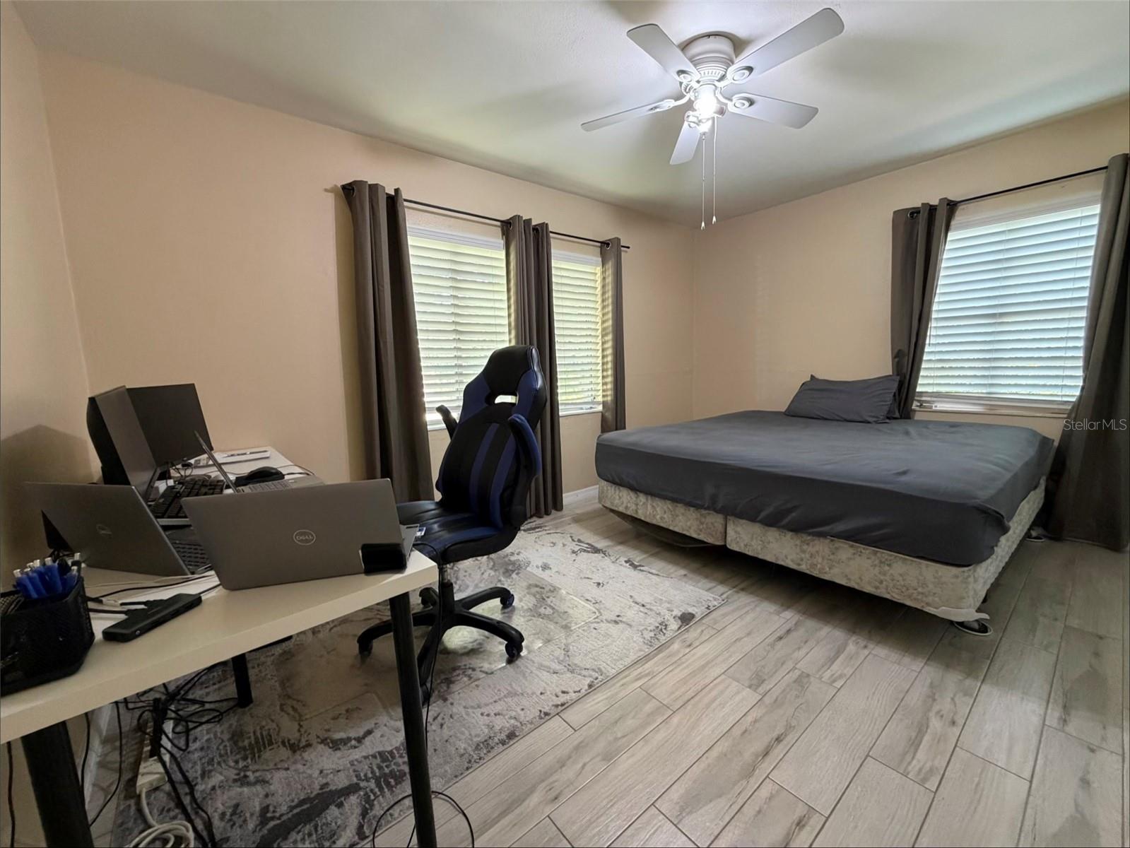615 HERMITS TRL, ALTAMONTE SPRINGS, FL, 32701