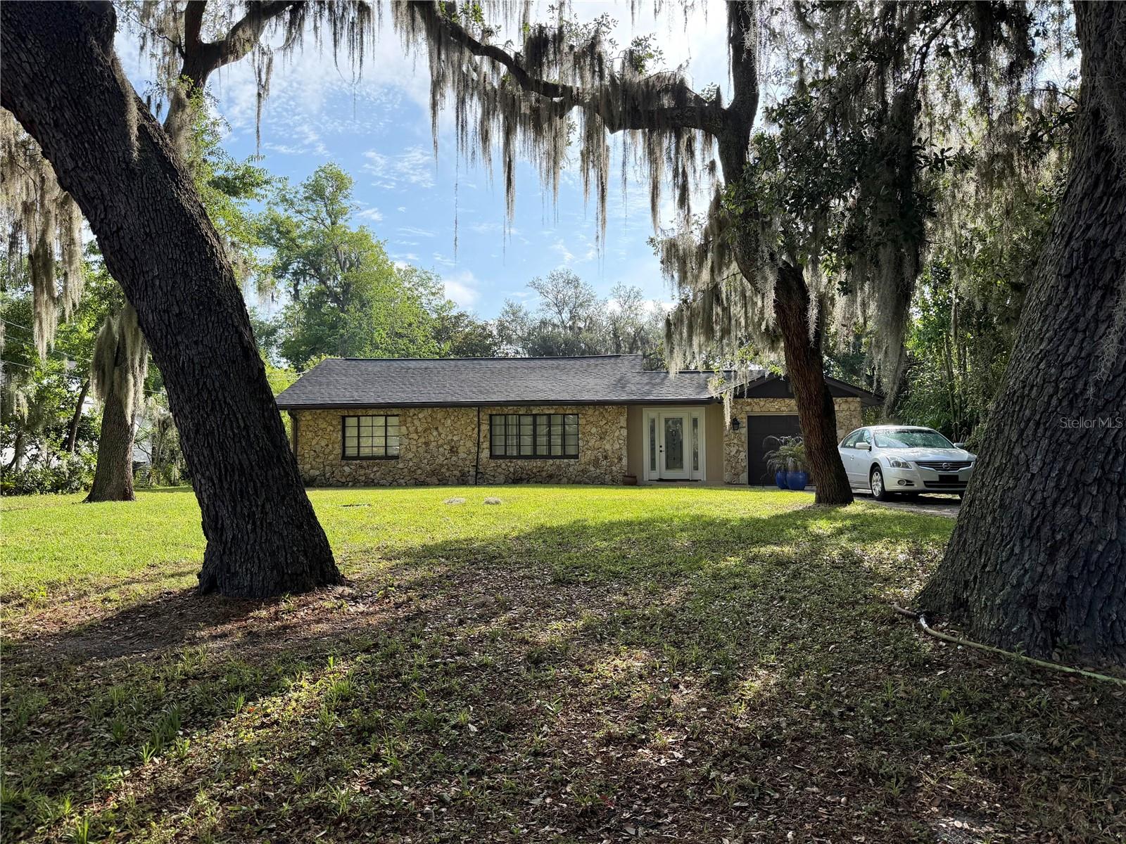 615 HERMITS TRL, ALTAMONTE SPRINGS, FL, 32701