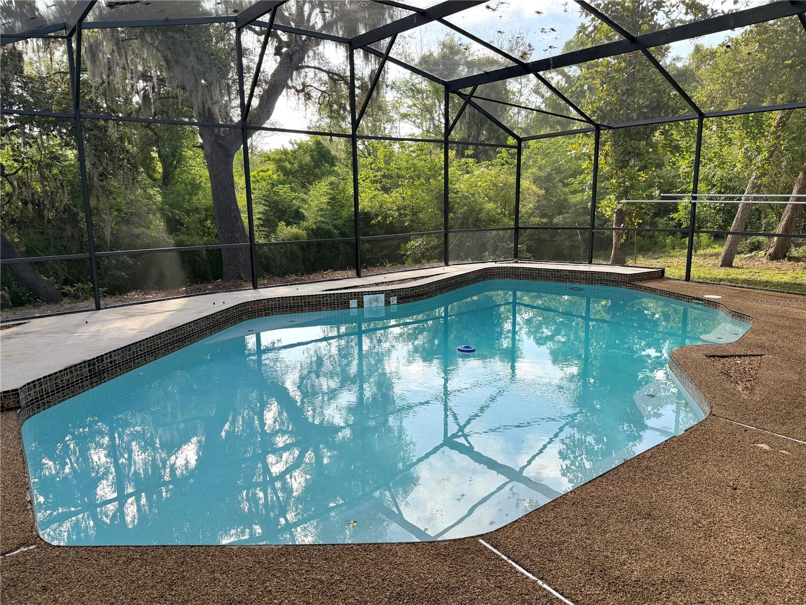 615 HERMITS TRL, ALTAMONTE SPRINGS, FL, 32701