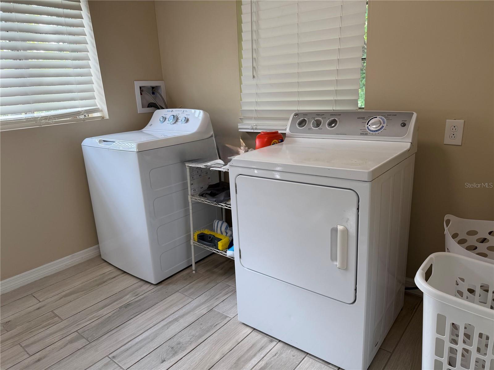 615 HERMITS TRL, ALTAMONTE SPRINGS, FL, 32701