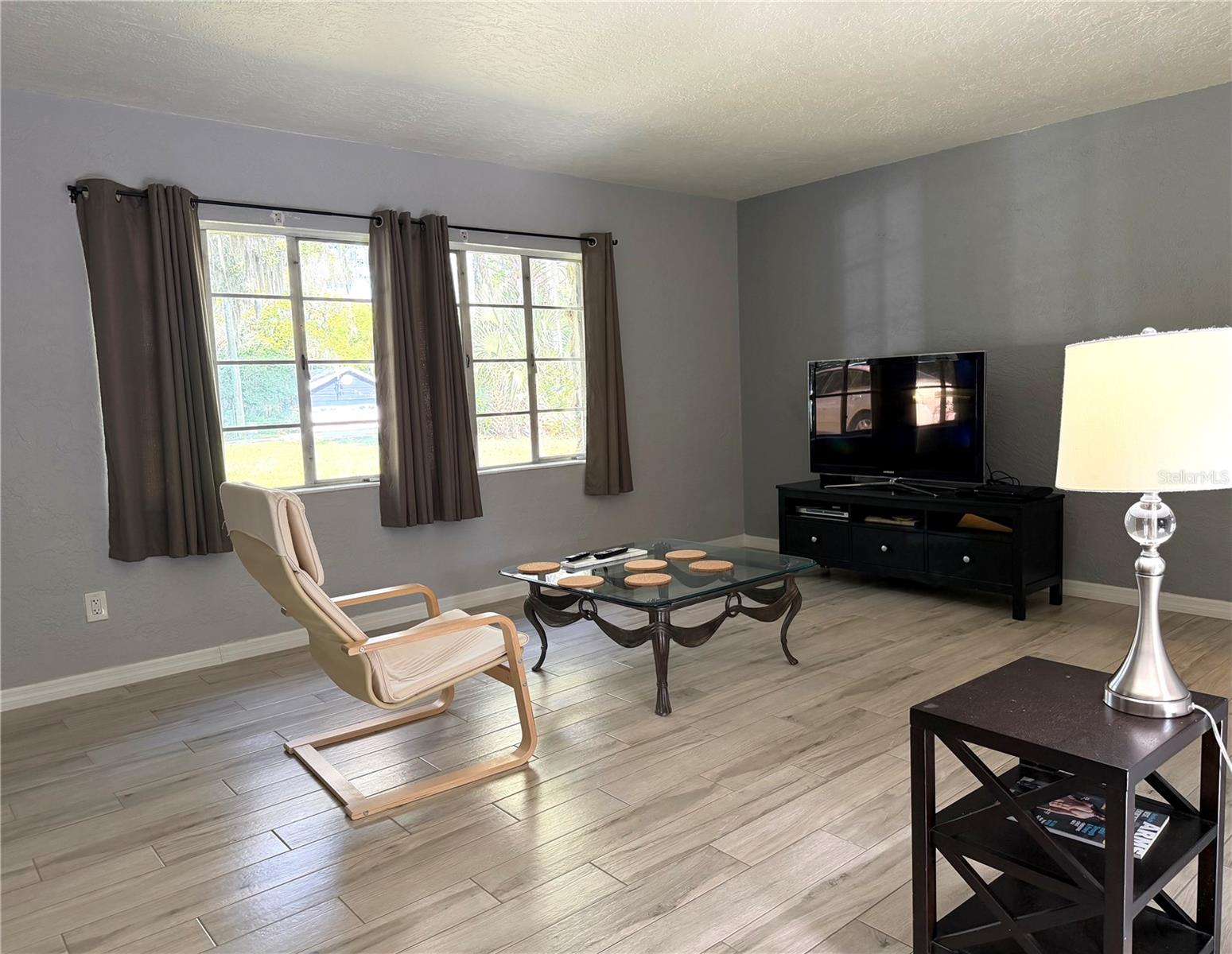 615 HERMITS TRL, ALTAMONTE SPRINGS, FL, 32701