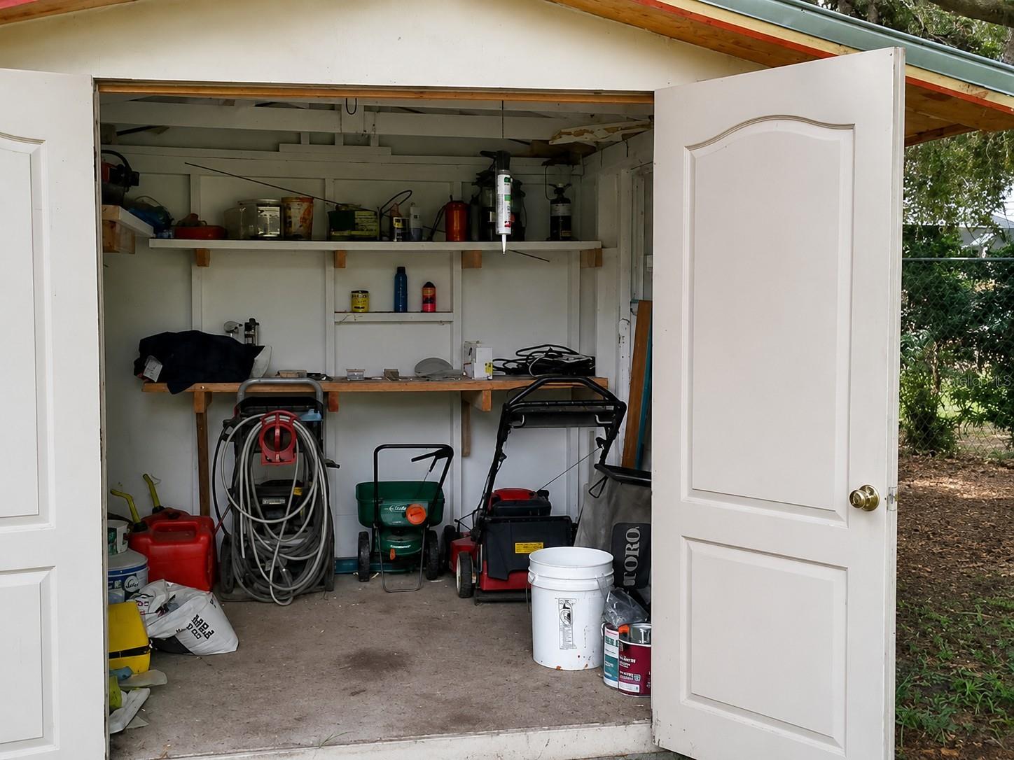 1671 FORD RD, MIMS, FL, 32754