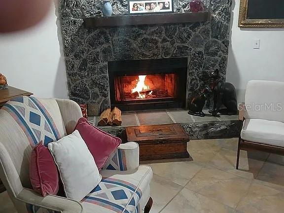 1671 FORD RD, MIMS, FL, 32754