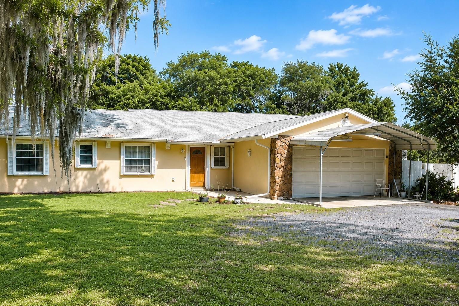 1671 FORD RD, MIMS, FL, 32754