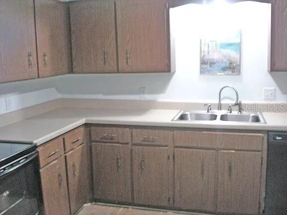 1671 FORD RD, MIMS, FL, 32754