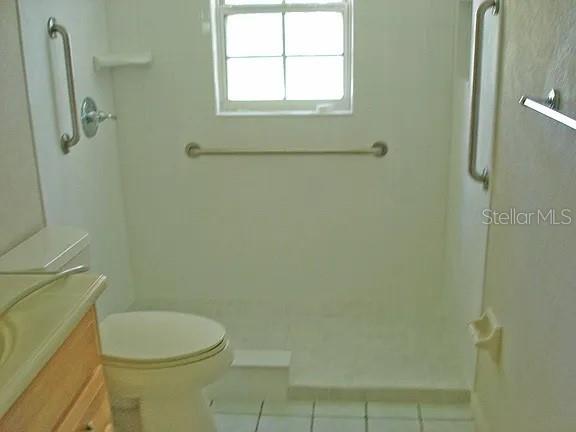 1671 FORD RD, MIMS, FL, 32754