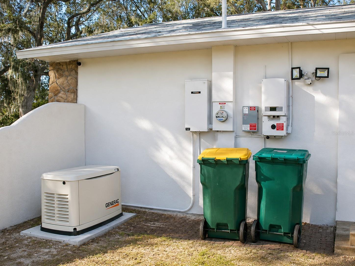 1671 FORD RD, MIMS, FL, 32754