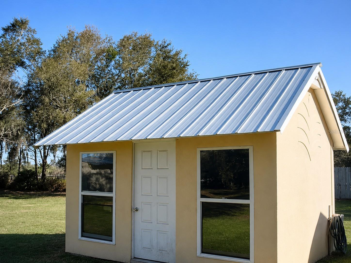 1671 FORD RD, MIMS, FL, 32754