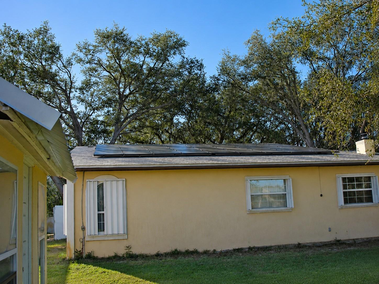 1671 FORD RD, MIMS, FL, 32754