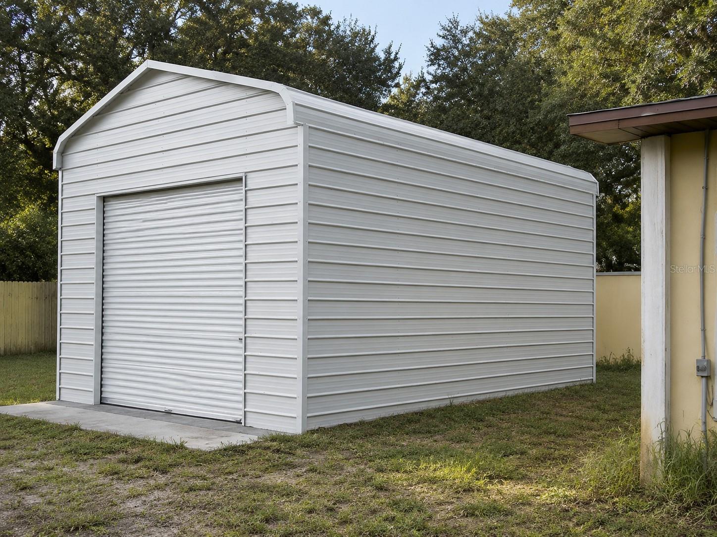 1671 FORD RD, MIMS, FL, 32754