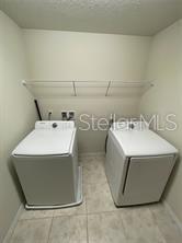 2353 GRATIA PL, CASSELBERRY, FL, 32707