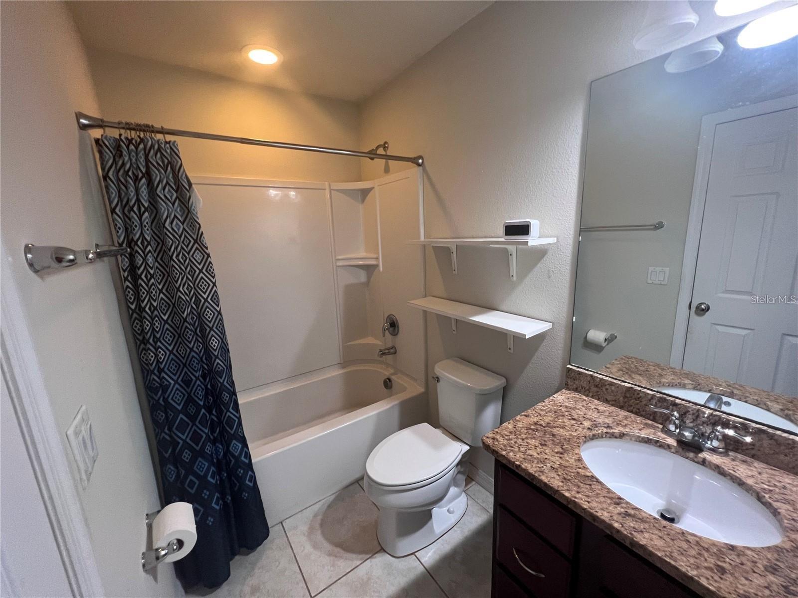 2353 GRATIA PL, CASSELBERRY, FL, 32707