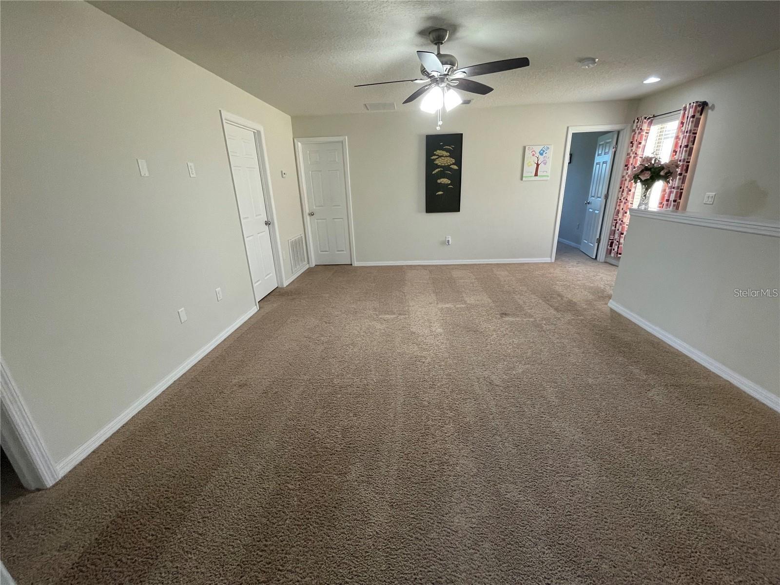 2353 GRATIA PL, CASSELBERRY, FL, 32707