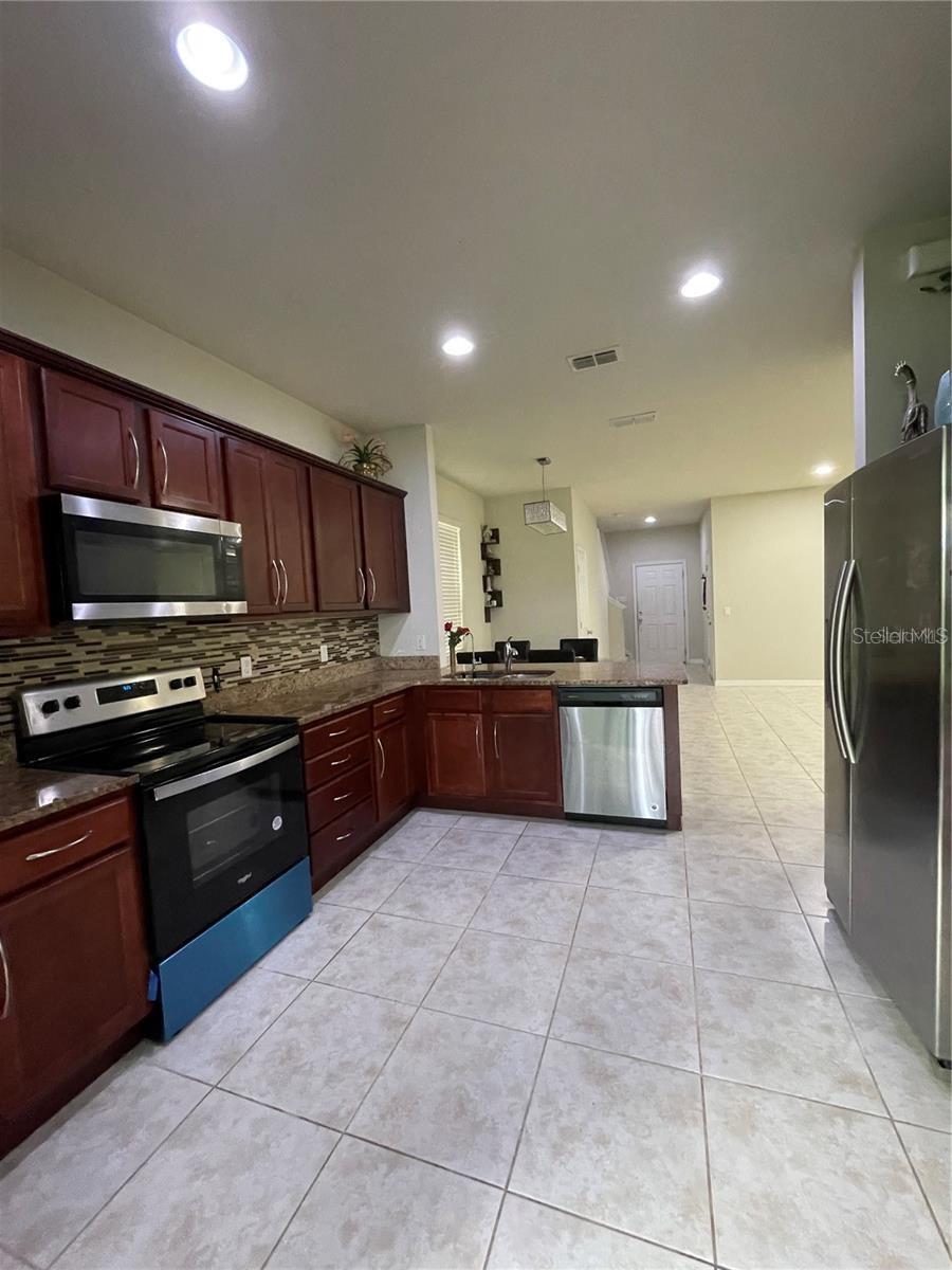 2353 GRATIA PL, CASSELBERRY, FL, 32707