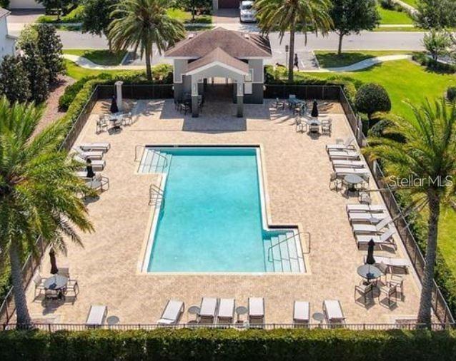 2353 GRATIA PL, CASSELBERRY, FL, 32707