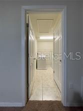 2353 GRATIA PL, CASSELBERRY, FL, 32707