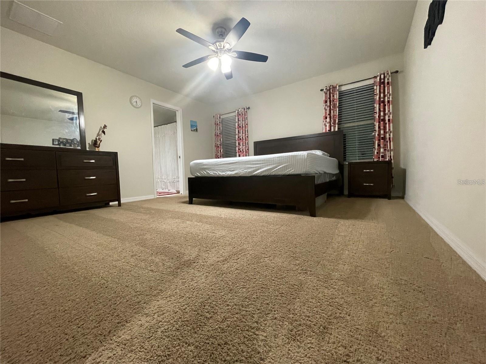 2353 GRATIA PL, CASSELBERRY, FL, 32707