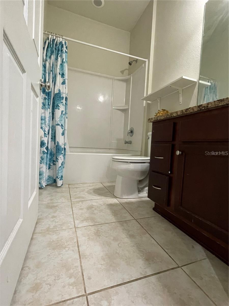 2353 GRATIA PL, CASSELBERRY, FL, 32707