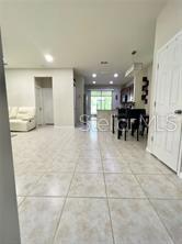 2353 GRATIA PL, CASSELBERRY, FL, 32707