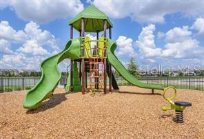 2353 GRATIA PL, CASSELBERRY, FL, 32707
