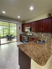 2353 GRATIA PL, CASSELBERRY, FL, 32707