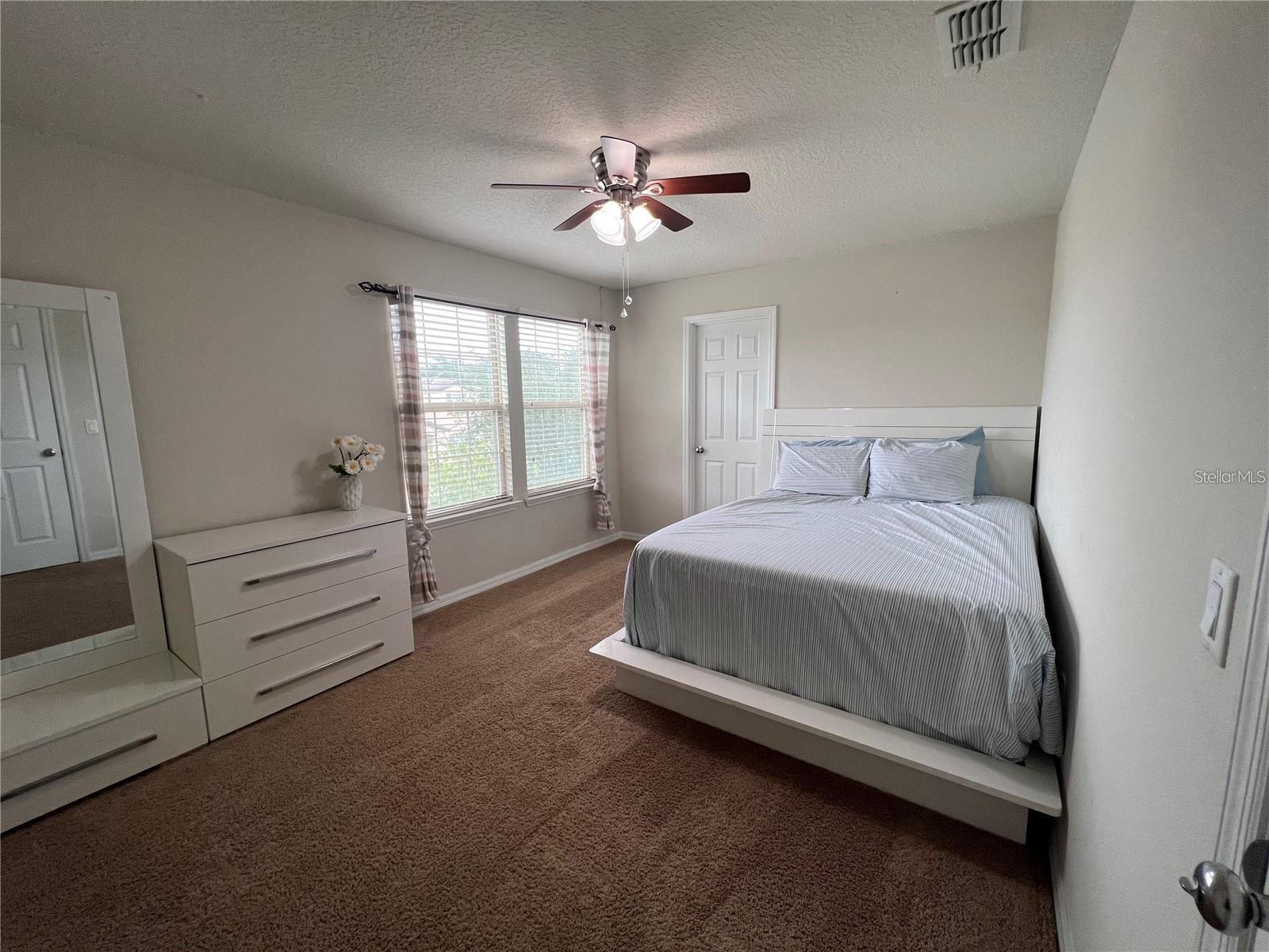 2353 GRATIA PL, CASSELBERRY, FL, 32707