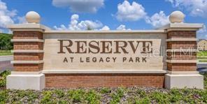2353 GRATIA PL, CASSELBERRY, FL, 32707