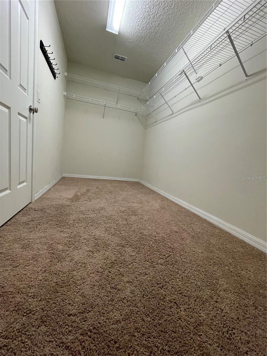 2353 GRATIA PL, CASSELBERRY, FL, 32707
