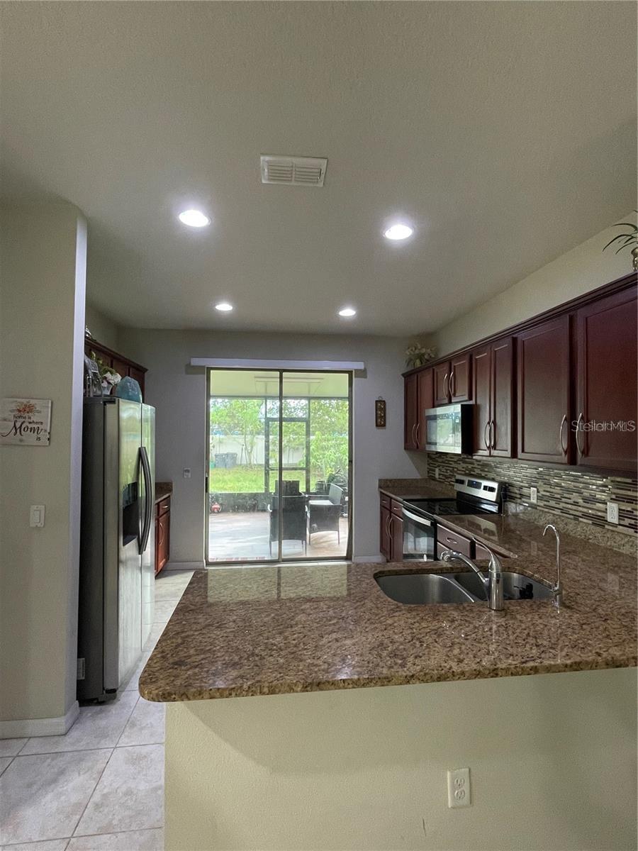 2353 GRATIA PL, CASSELBERRY, FL, 32707