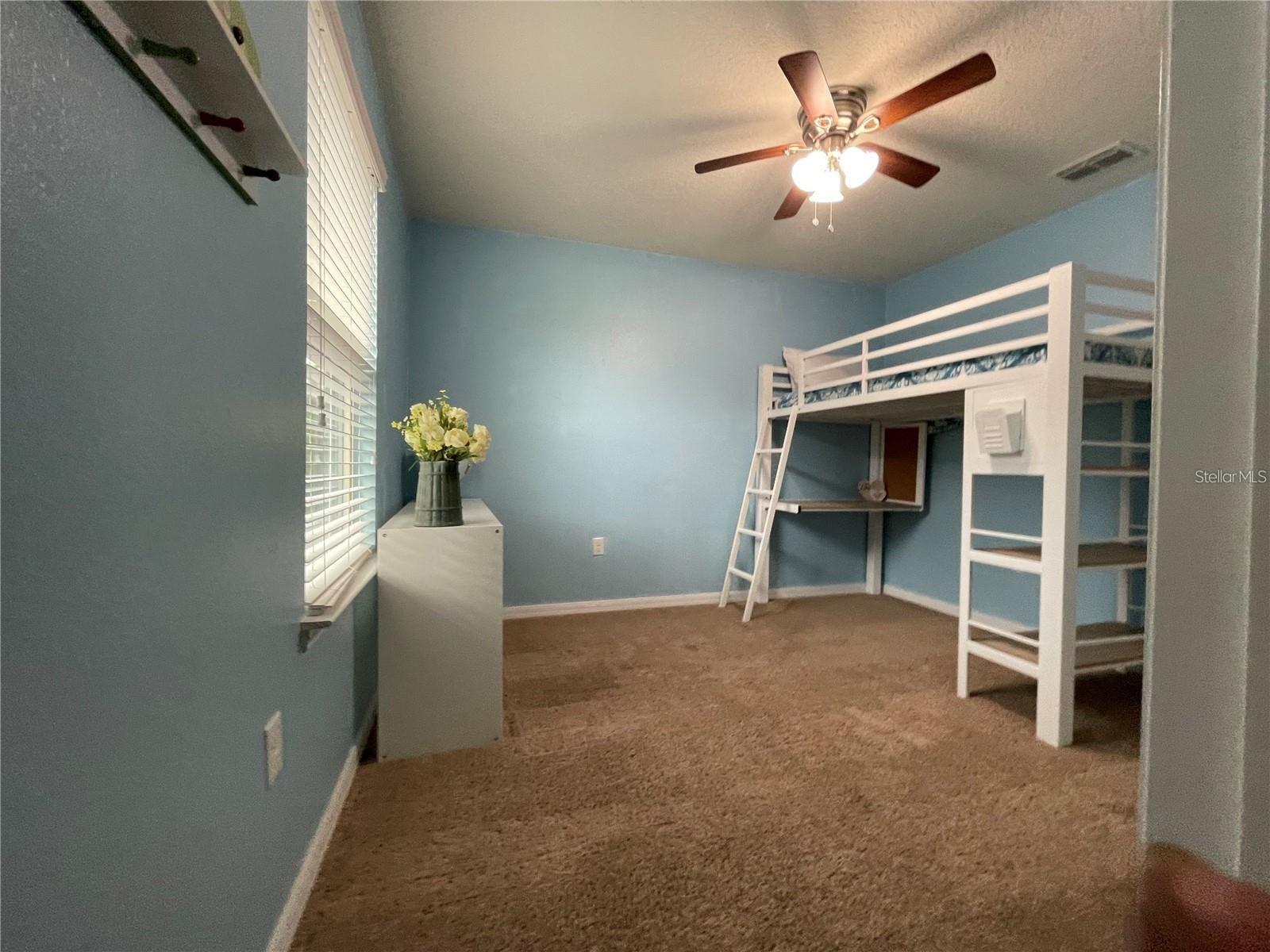 2353 GRATIA PL, CASSELBERRY, FL, 32707