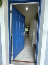 2353 GRATIA PL, CASSELBERRY, FL, 32707