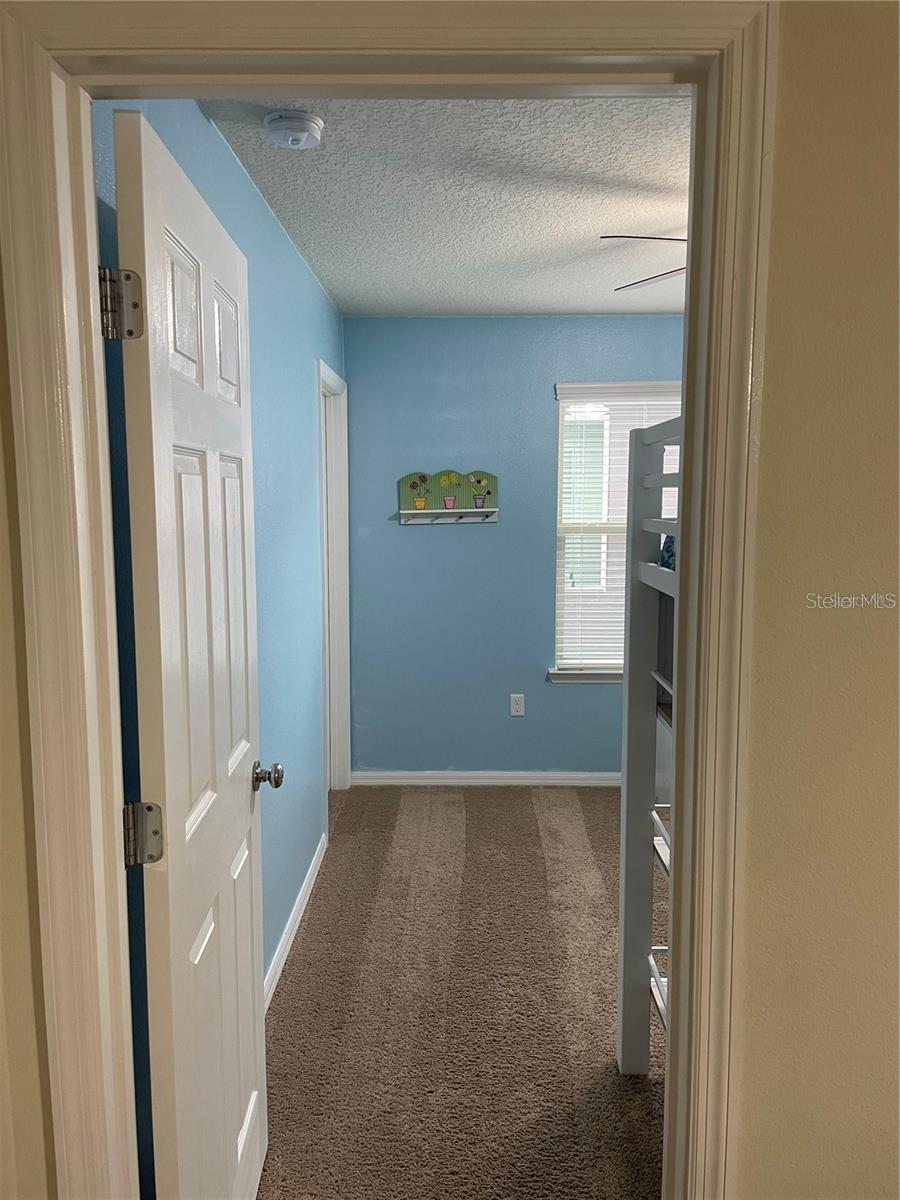 2353 GRATIA PL, CASSELBERRY, FL, 32707
