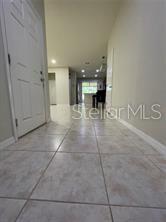 2353 GRATIA PL, CASSELBERRY, FL, 32707