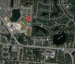 2353 GRATIA PL, CASSELBERRY, FL, 32707