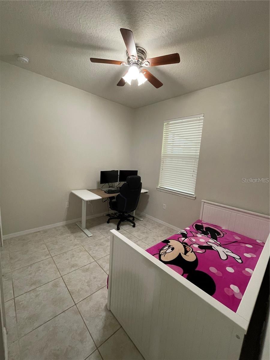 2353 GRATIA PL, CASSELBERRY, FL, 32707