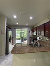 2353 GRATIA PL, CASSELBERRY, FL, 32707