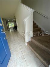 2353 GRATIA PL, CASSELBERRY, FL, 32707