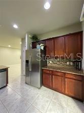 2353 GRATIA PL, CASSELBERRY, FL, 32707
