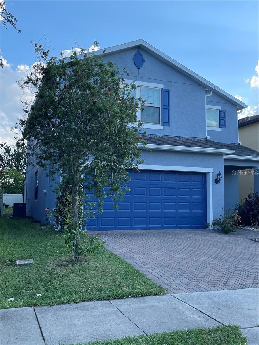 2353 GRATIA PL, CASSELBERRY, FL, 32707