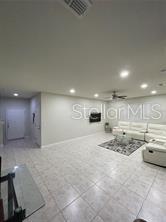 2353 GRATIA PL, CASSELBERRY, FL, 32707