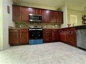 2353 GRATIA PL, CASSELBERRY, FL, 32707