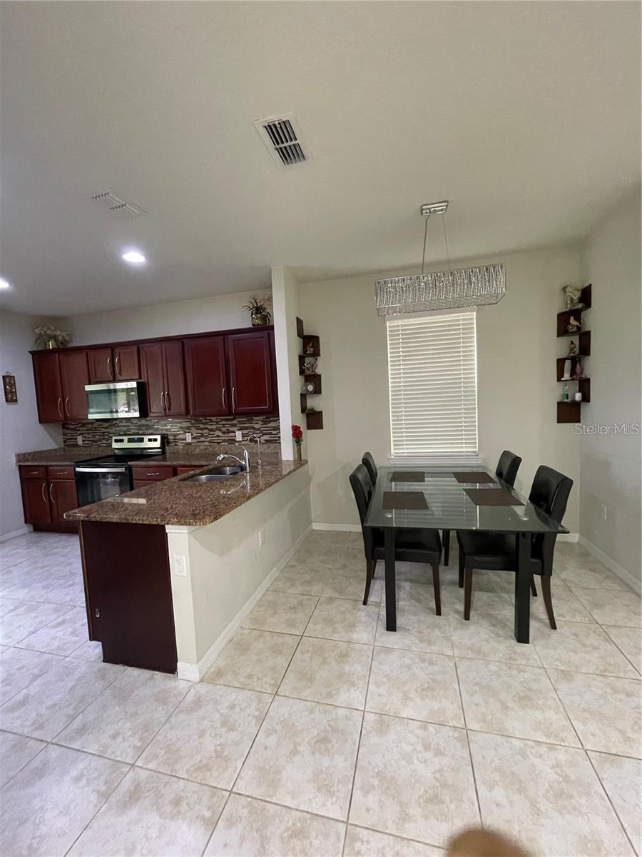 2353 GRATIA PL, CASSELBERRY, FL, 32707