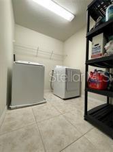 2353 GRATIA PL, CASSELBERRY, FL, 32707